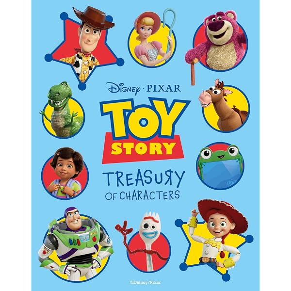 The Art of Toy Story 3: Amazon.co.uk: Solomon, Charles, Unkrich